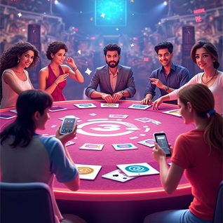 Double Your Play: Claim the Best Slots, Daily Bonuses, and 100% Match!